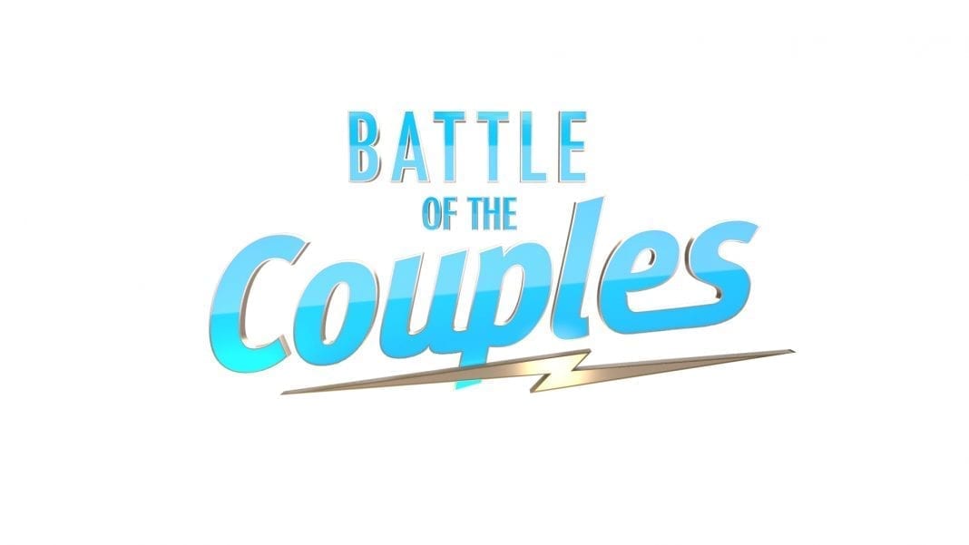 Battle of the Couples: Αυτό είναι το πρώτο ζευγάρι που θα δούμε στο νέο ριάλιτι του Alpha!