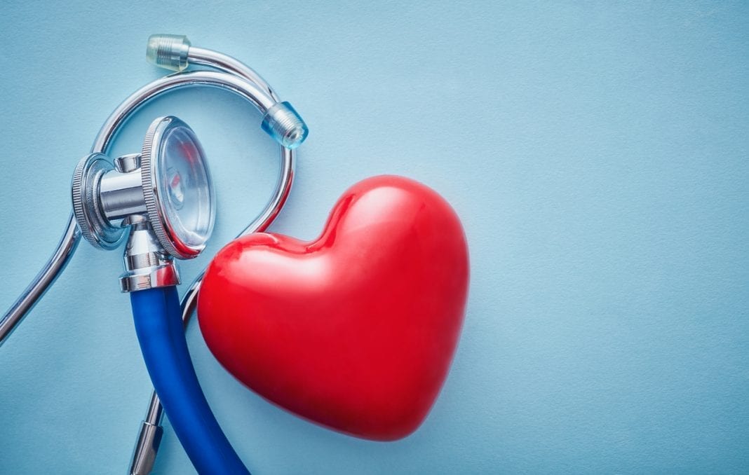 5 ερωτήσεις στον Καρδιολόγο για το νέο φάρμακο για την καρδιακή ανεπάρκεια