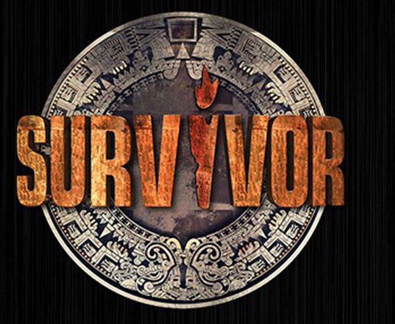 Survivor: Αυτές είναι οι νέες ομάδες!