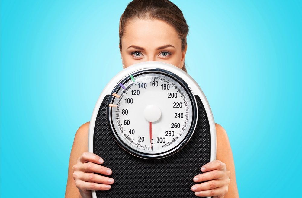 Δε βλέπετε αποτελέσματα; Πέντε κοινές μέθοδοι απώλειας βάρους που… σαμποτάρουν την πρόοδό σας!