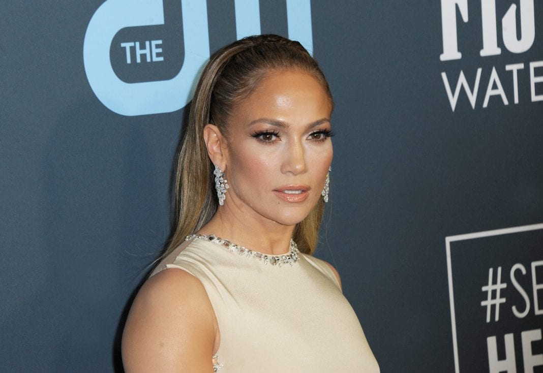 Jennifer Lopez: Η ρομαντική ανάρτησή της μετά τα γενέθλιά που πέρασε με τον Ben Affleck