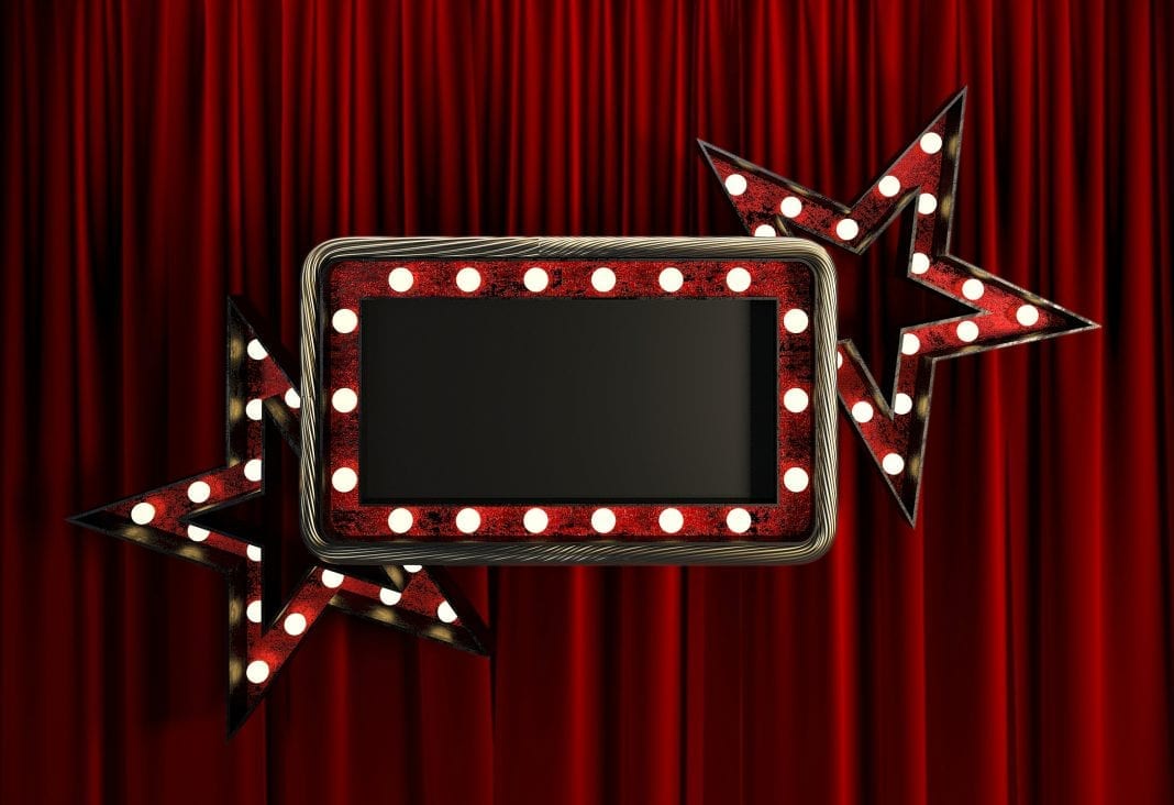 Stand up comedy: Δύο online ξεκαρδιστικές παραστάσεις για να αποχαιρετήσουμε θετικά τον Φεβρουάριο!