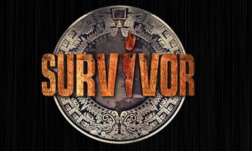 Survivor: Αυτή η ομάδα κέρδισε στο αγώνισμα της ασυλίας - Ποιος παίκτης έχει ατομική ασυλία