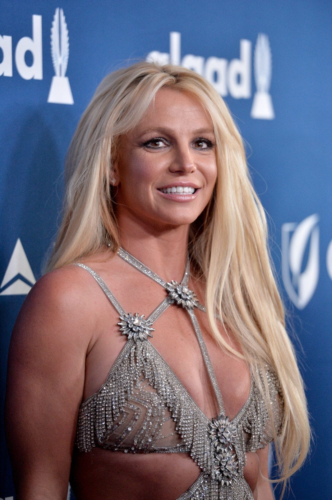 Britney Spears: Το μήνυμα της μητέρας της που συγκίνησε το Instagram