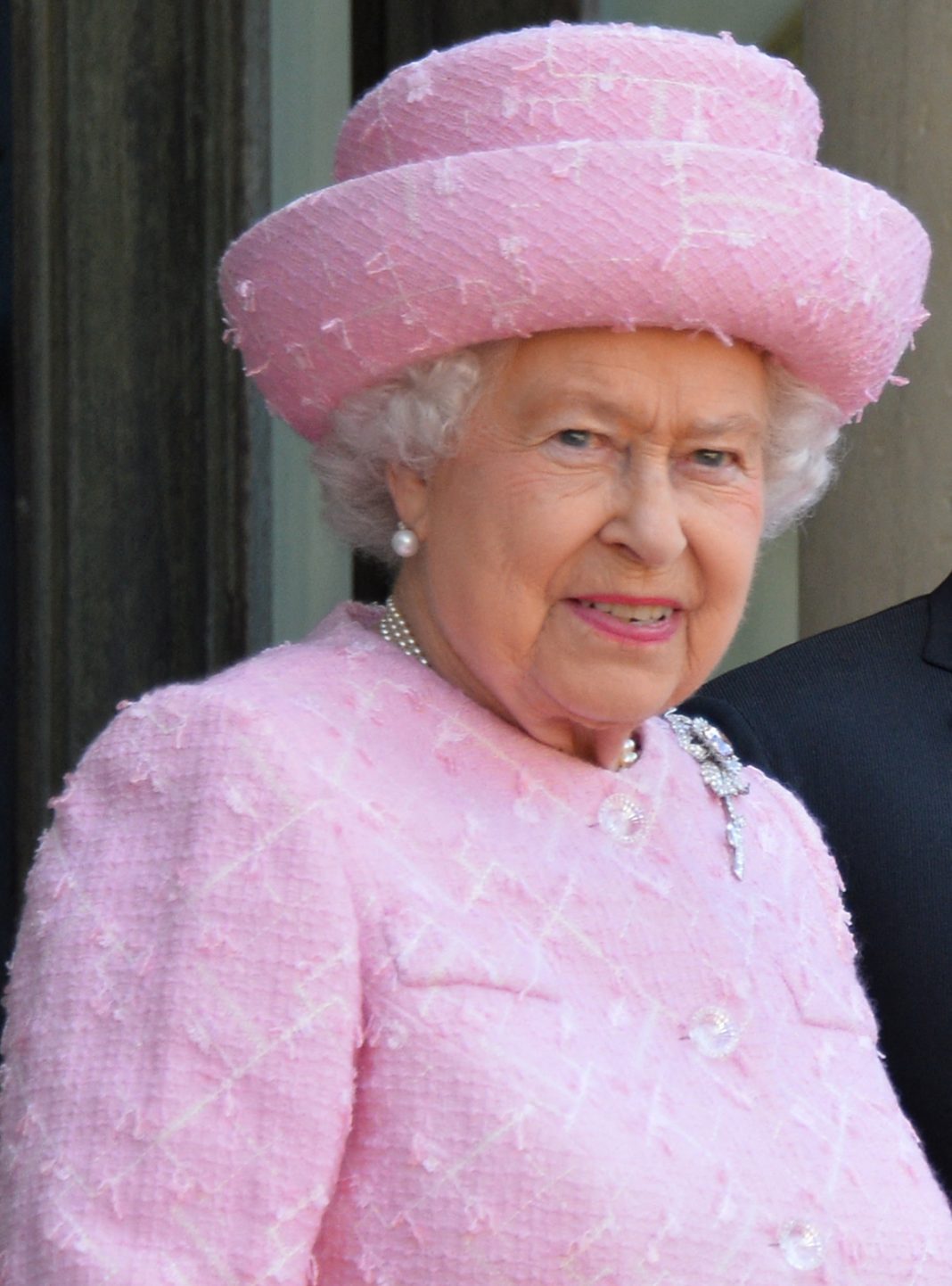 Τα καλά κρυμμένα μυστικά της Βασίλισσας ελισάβετ που μόνο το παλάτι γνωρίζουν