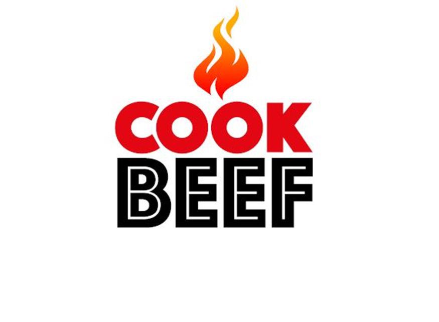 Cook Beef: Η νέα εκπομπή του Star με παρουσιαστές 5 MasterChefs