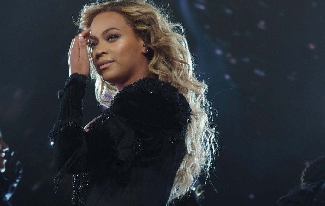 Beyonce: Έπεσε θύμα ληστείας λείας 1.000.000 δολαρίων! Τι της έκλεψαν; 
