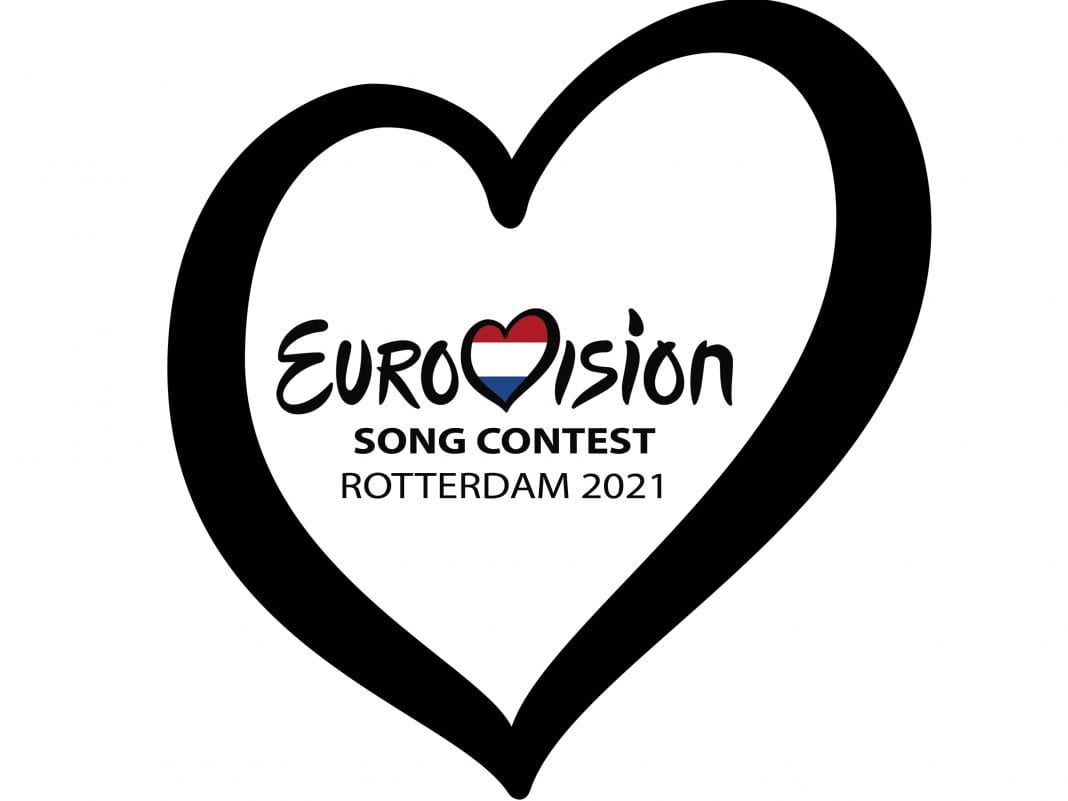 Eurovision 2021: Αυτή η χώρα αποβλήθηκε από τον διαγωνισμό;