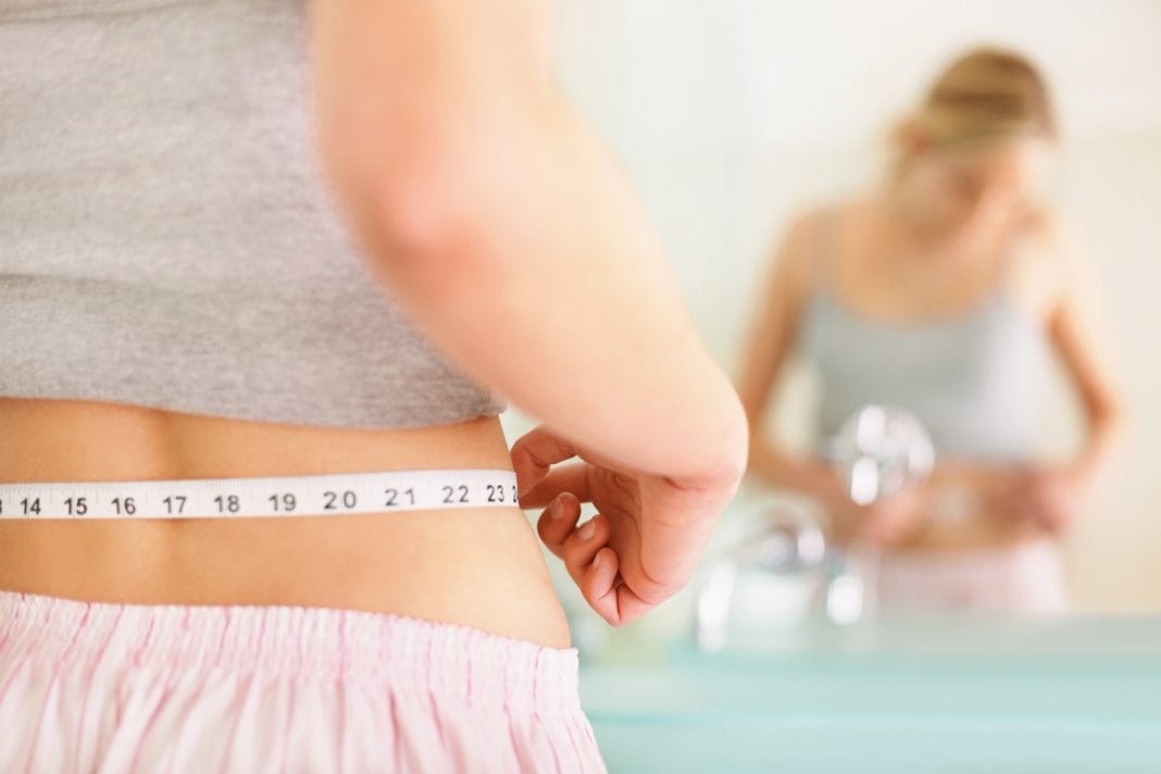 Απώλεια βάρους: Ακολουθήστε αυτά τα tips για σίγουρα αποτελέσματα!