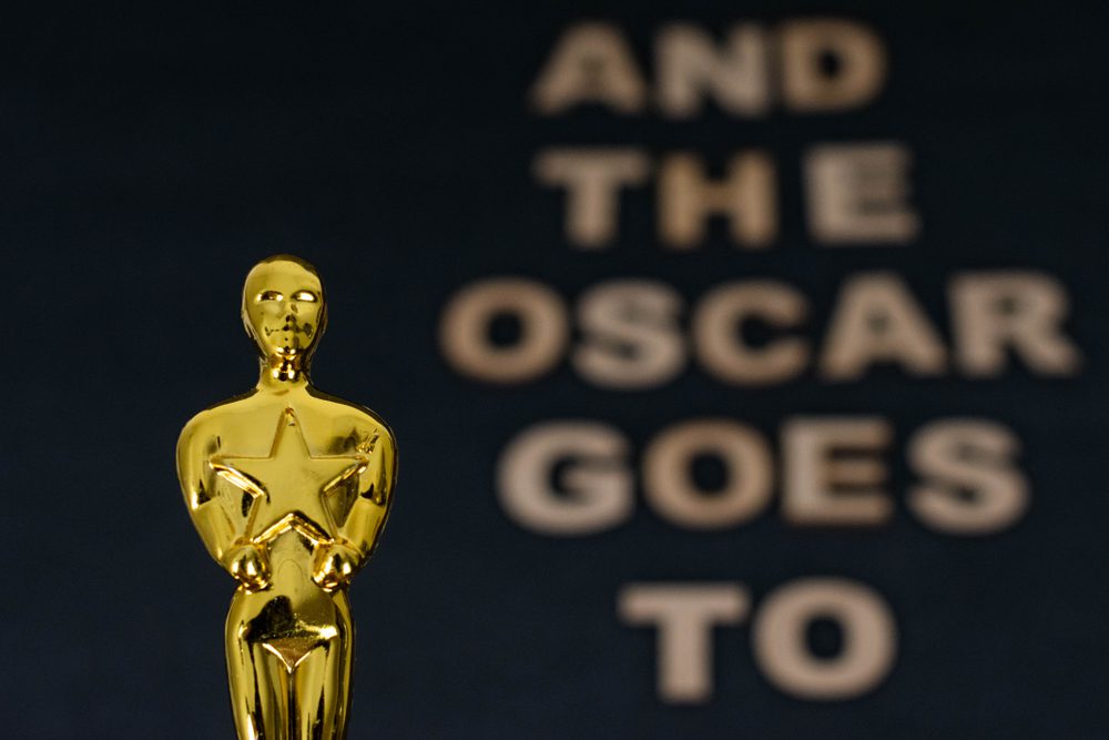 Βραβεία Oscar: Ποιοι ηθοποιοί δεν κατάφεραν να πάρουν το χρυσό αγαλματίδιο