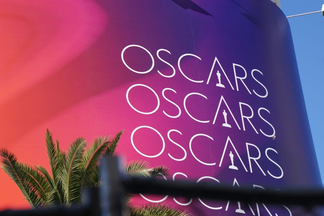 Βραβεία Oscar 2021: Οι νικητές της βραδιάς