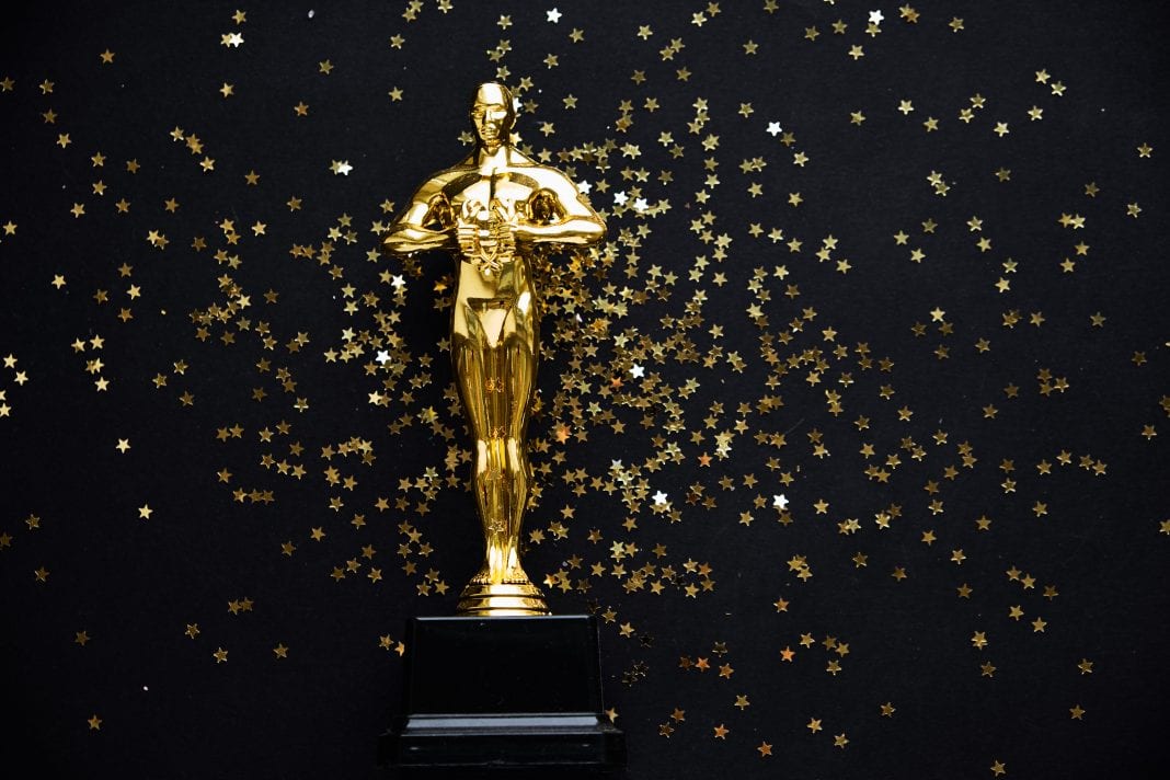 Βραβεία Oscar 2021: Σάλος με την ενός λεπτού σιγή για τους θανόντες stars - Τι συνέβη;