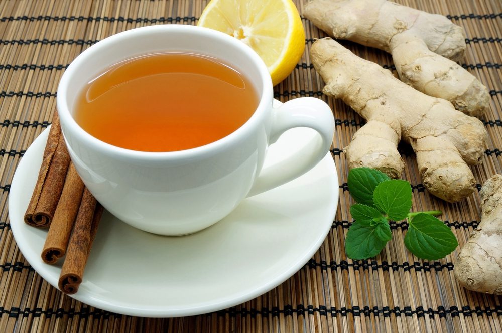 πράσινο τσάι μαϊντανού για απώλεια βάρους πενάνγκ αδυνατίσματος
