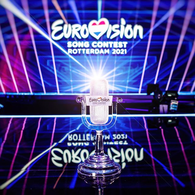 Eurovision: Απόψε ο Β' Ημιτελικός! Τι ώρα θα απολαύσουμε την Κύπρο;