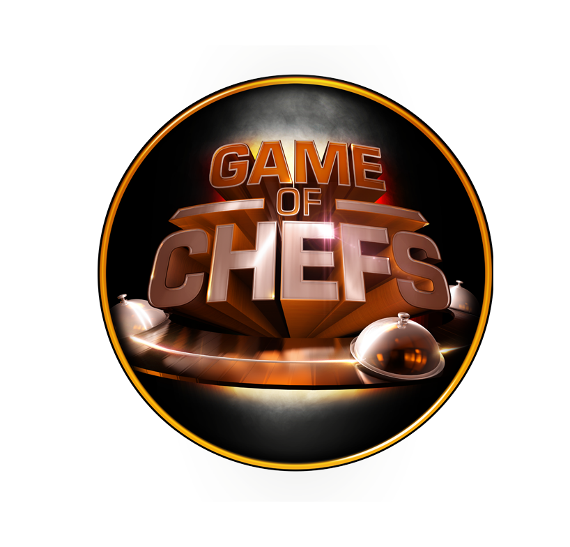 Game of Chefs: Έρχεται στον ΑΝΤ1