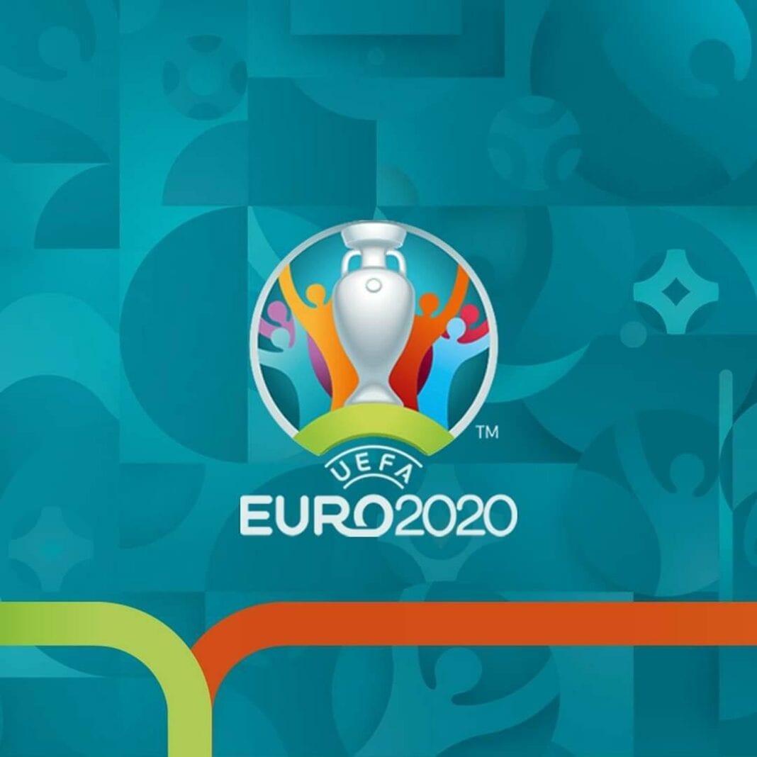 EURO 2020: Οι αγώνες της τρίτης αγωνιστικής 20-23 Ιουνίου