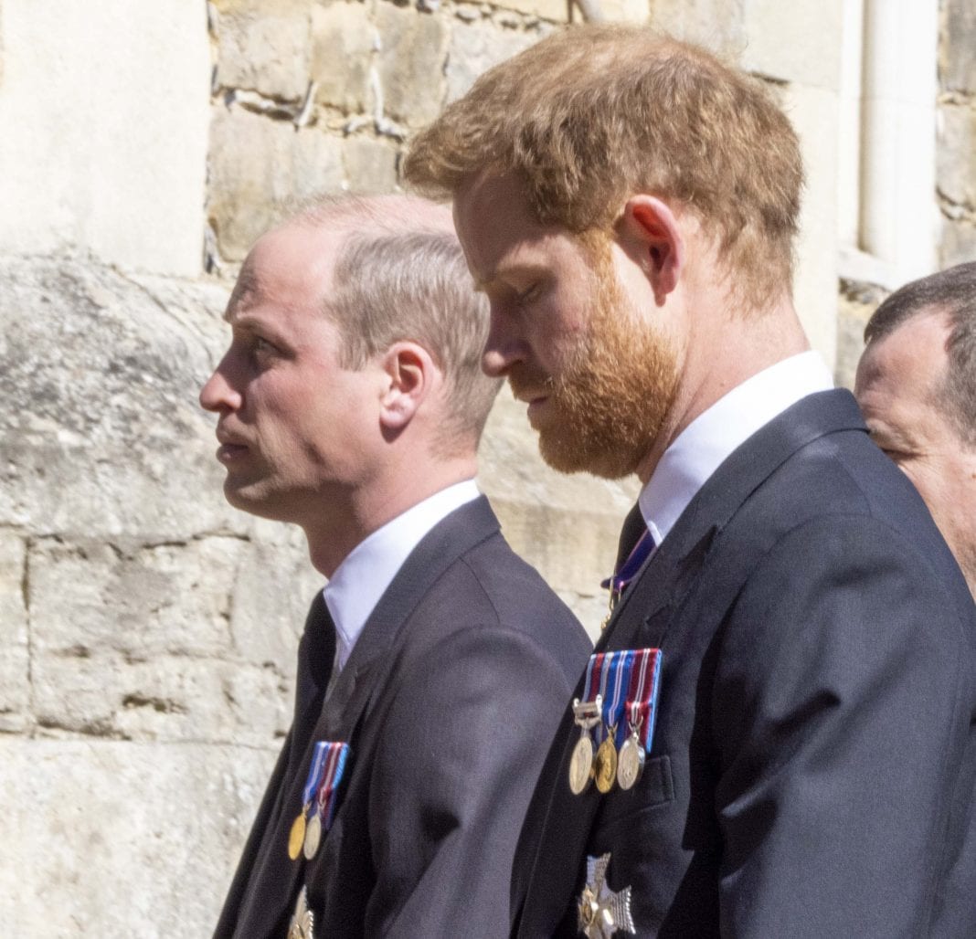 Πρίγκιπας Harry: Θα ταξιδέψει στη Βρετανία για τα αποκαλυπτήρια του αγάλματος της μητέρας του Diana;