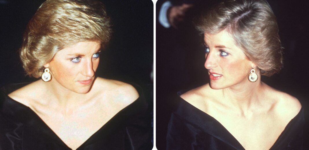 Πριγκίπισσα Νταϊάνα: Γιατί δεν ήθελε οι αλλαγές στα μαλλιά της να γίνονται αντιληπτές; Ποιο ήταν το κόλπο της;