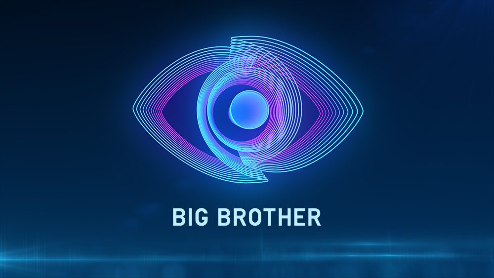 Big Brother: Αυτοί θα είναι οι παρουσιαστές του! Η επίσημη ανακοίνωση του ΣΚΑΪ