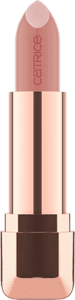 Nude lipstick: Bρες την απόχρωση που σου ταιριάζει και ενίσχυσε το φυσικό χρώμα των χειλιών σου