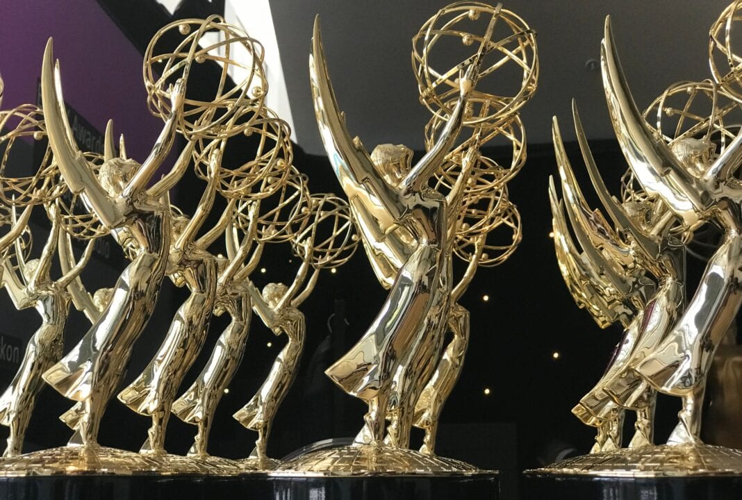 Βραβεία Emmy: Ανακοινώθηκαν οι υποψηφιότητες!