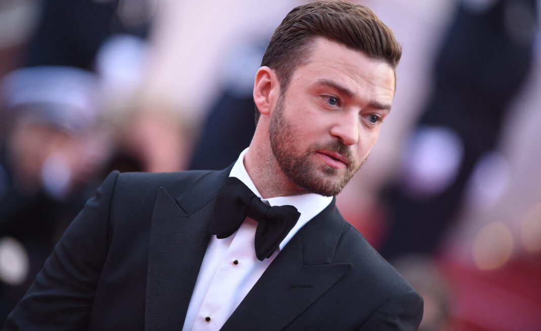 Δύσκολες ώρες για τον Justin Timberlake: Έφυγε από τη ζωή αγαπημένο του πρόσωπο