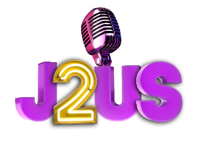 Just the 2 of Us: Είναι επίσημο! Σε αυτό το κανάλι θα δούμε το μουσικό σόου!