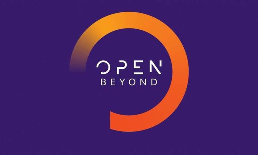 Νέα αποχώρηση από το Open – Τι ανακοίνωσε επίσημα ο σταθμός;