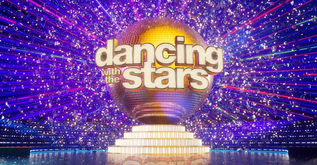 Dancing with the Stars: Αυτή είναι η κριτική επιτροπή του χορευτικού σόου