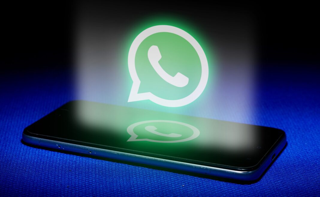 WhatsApp: Σταματάει να λειτουργεί σε παλιά smartphone 