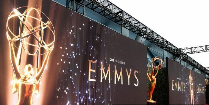 Emmy Awards 2021: Οι αγαπημένες μας εμφανίσεις