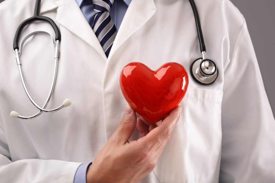 Καρδιοχειρουργική: Νέα σημαντικά βήματα προόδου