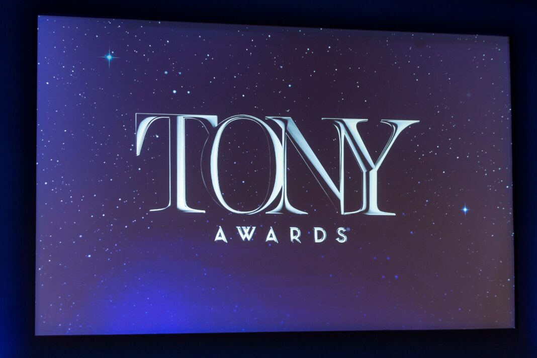Βραβεία Tony: Αυτοί είναι οι φετινοί νικητές!