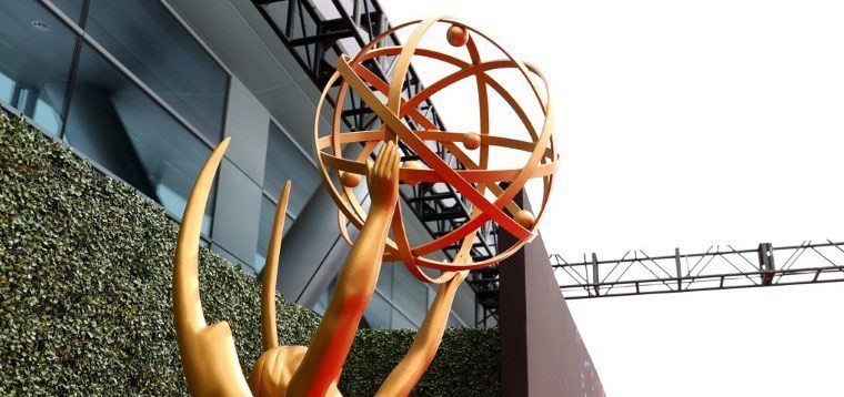 Απο μένα είναι ΟΧΙ: Οι χειρότερες εμφανίσεις στα Emmy Awards 2021