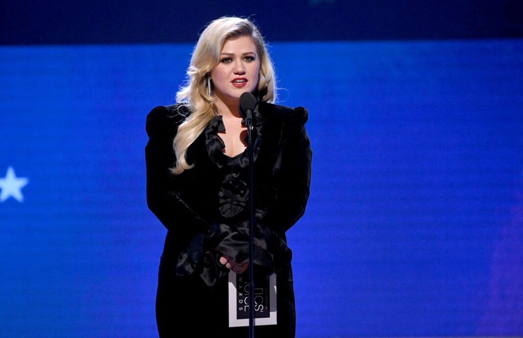 Kelly Clarkson: Η κατοικία του πρώην συζύγου της, πλέον της ανήκει! Η απόφαση του δικαστηρίου