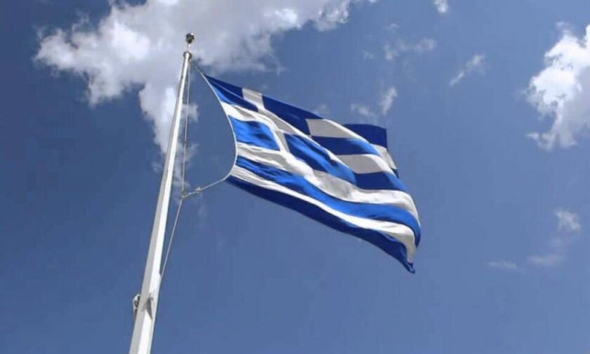 28η Οκτωβρίου: Οι αναρτήσεις των Ελλήνων Celebrities με αφορμή την Εθνική μας Επέτειο!