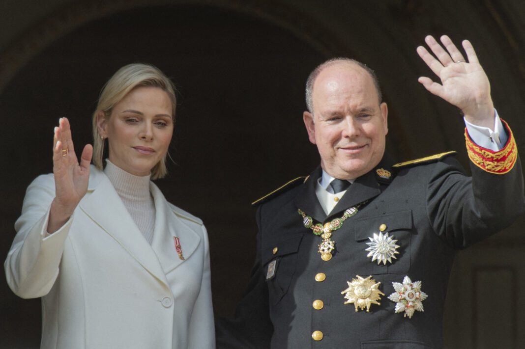 Πρίγκιπας Αλβέρτος: Είναι θετικός στον κορονοϊό για δεύτερη φορά! Η επίσημη ανακοίνωση