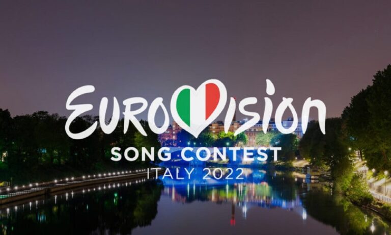 Eurovision: Απόψε ο Β' Ημιτελικός! Τι ώρα θα απολαύσουμε την Κύπρο;