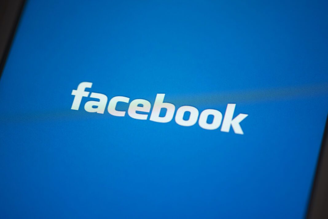 To Facebook αλλάζει όνομα! Δείτε πως θα ονομαστεί