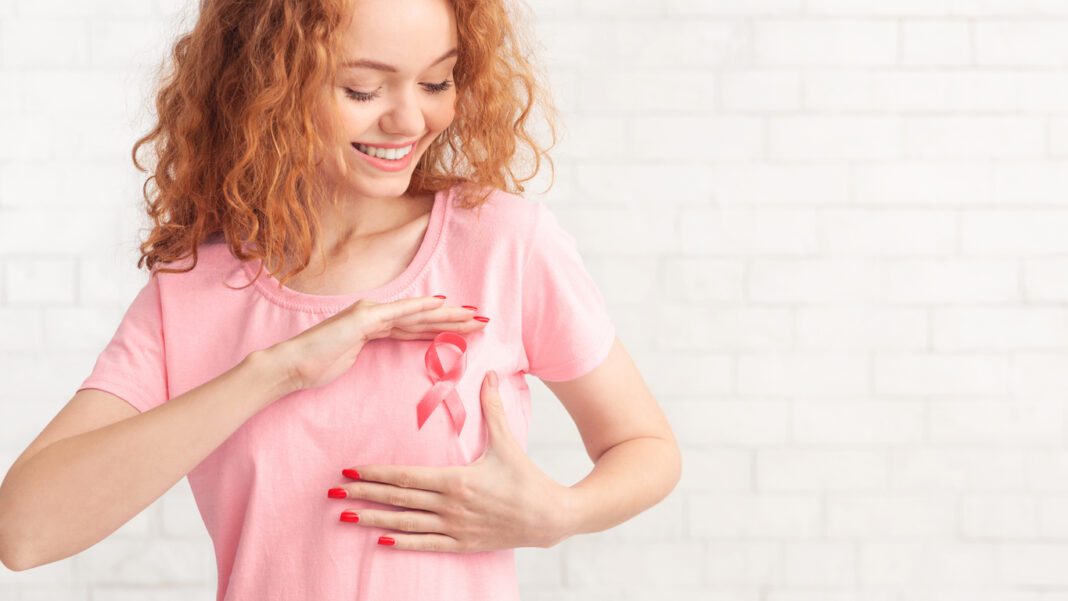 6 + 1 Μύθοι και Αλήθειες για τον καρκίνο του μαστού