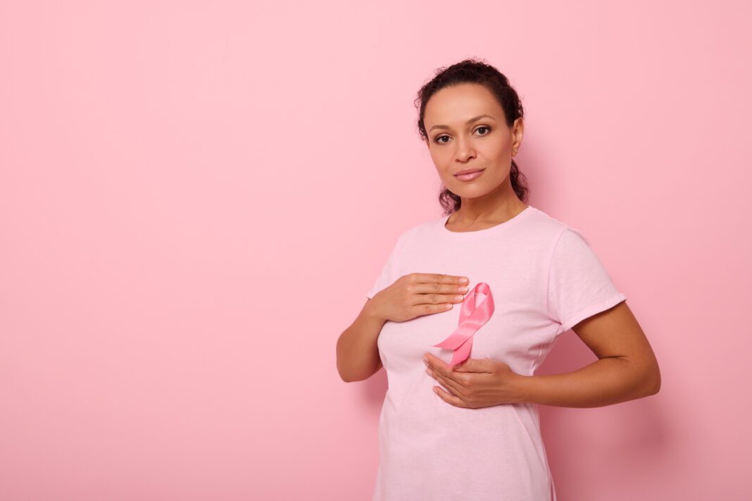 Καρκίνος μαστού: Η αξία της πρόληψης και της έγκαιρης διάγνωσης