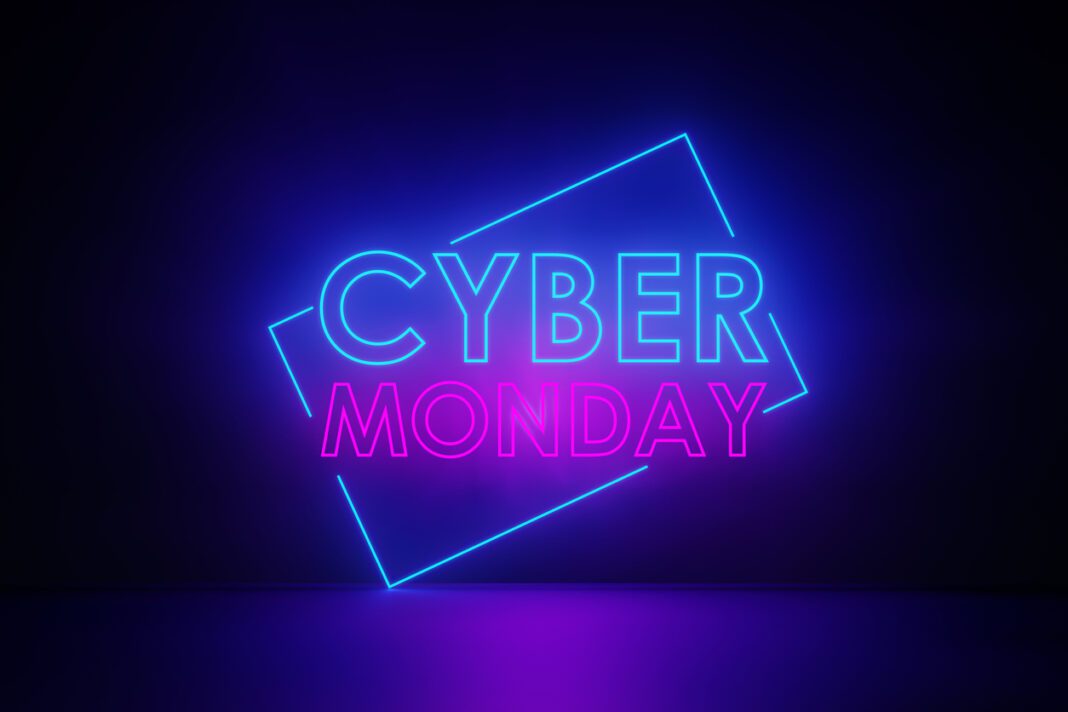 Cyber Monday 2021: Έφτασαν οι διαδικτυακές προσφορές – Τι πρέπει να προσέξετε
