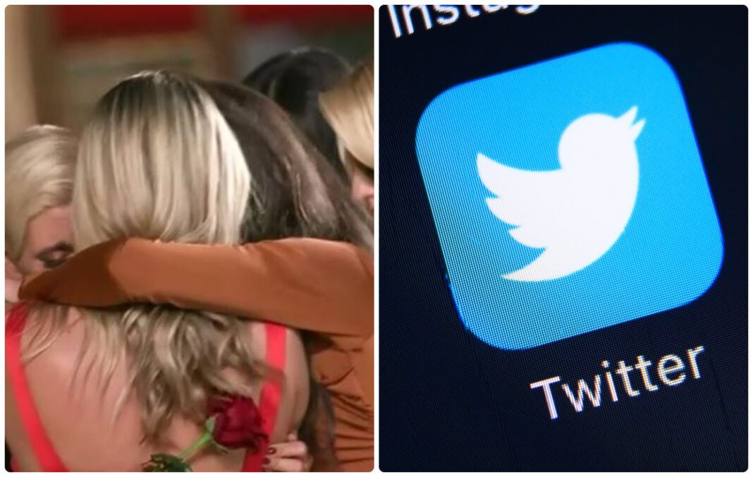 The Bachelor: Πήρε φωτιά το twitter με τη συναυλία και... τα κλάματα! - Πώς σχολίασαν οι χρήστες το χθεσινό επεισόδιο;