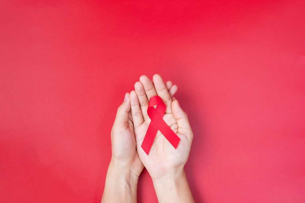 Παγκόσμια Ημέρα κατά του AIDS – “Τόσα χρόνια ερευνών και ακόμη κανένα εμβόλιο”