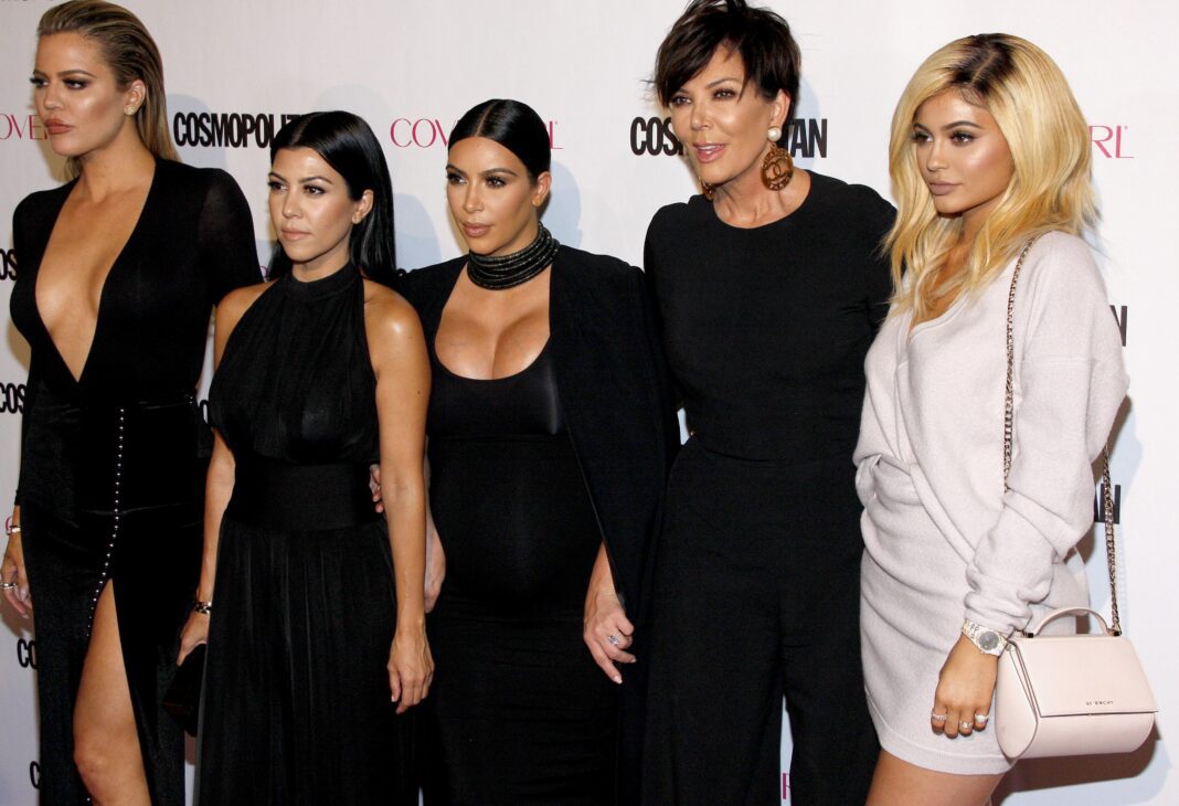 Kardashians: Δολοφονία-σοκ για την διάσημη οικογένεια!