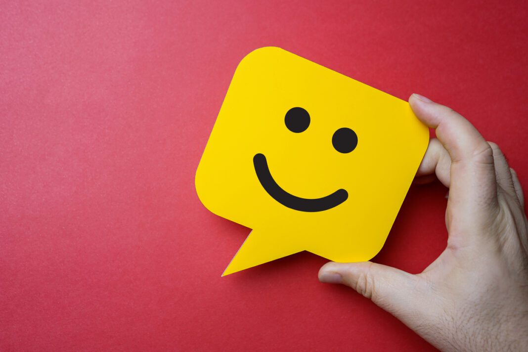 Γιατί τα θετικά quotes δεν φέρνουν την ευτυχία; Τι λέει η ψυχολόγος;