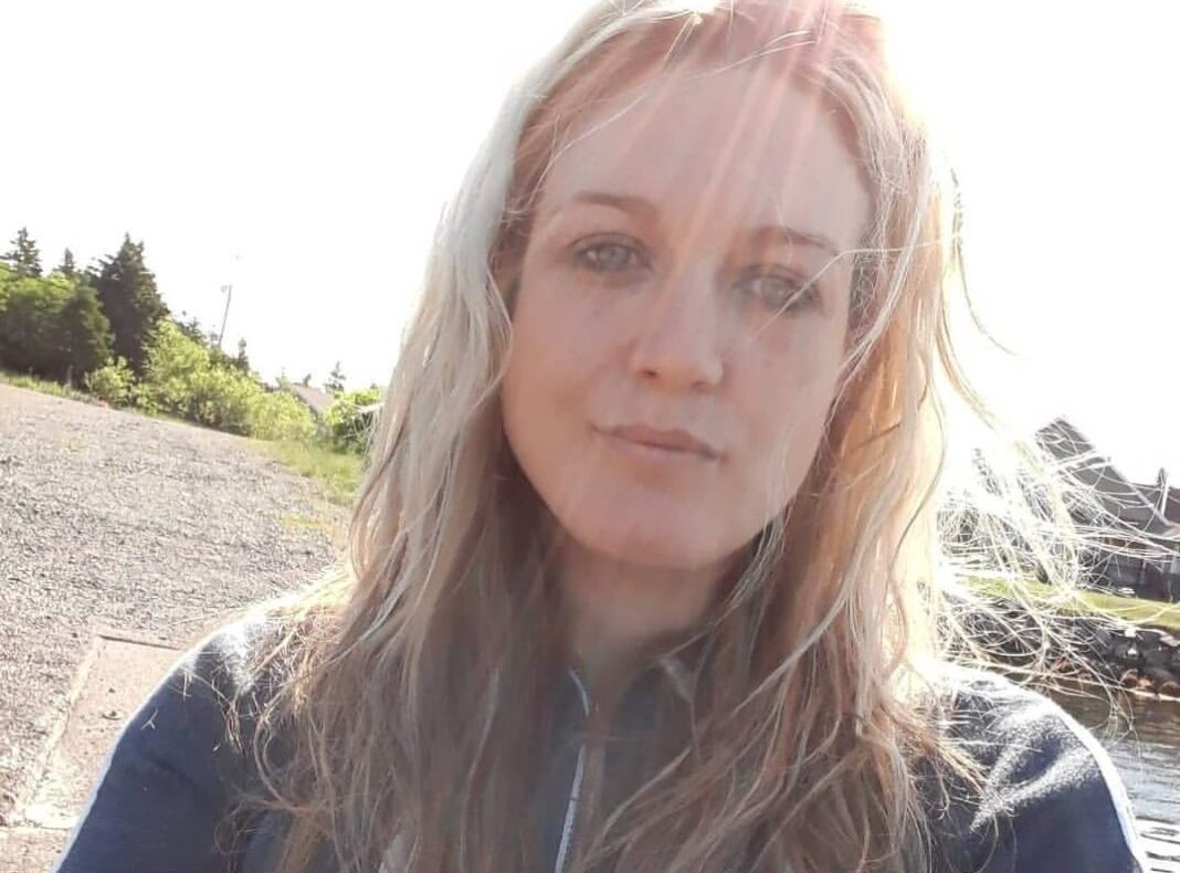 Candice Murley: Πέθανε ξαφνικά στα 36 της η σταρ του TikTok