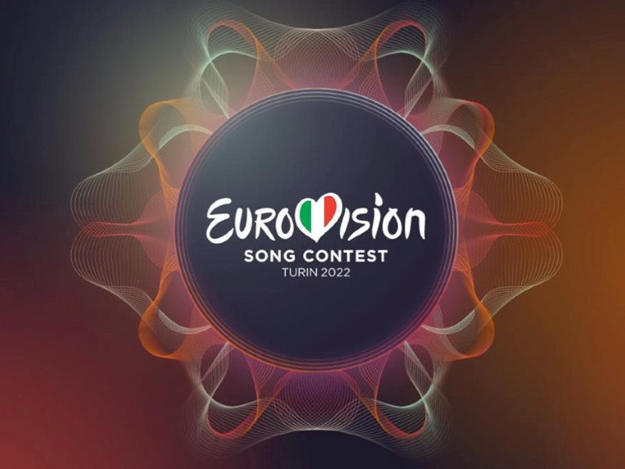 Eurovision 2022: Η Ουκρανία είναι το απόλυτο φαβορί του διαγωνισμού!