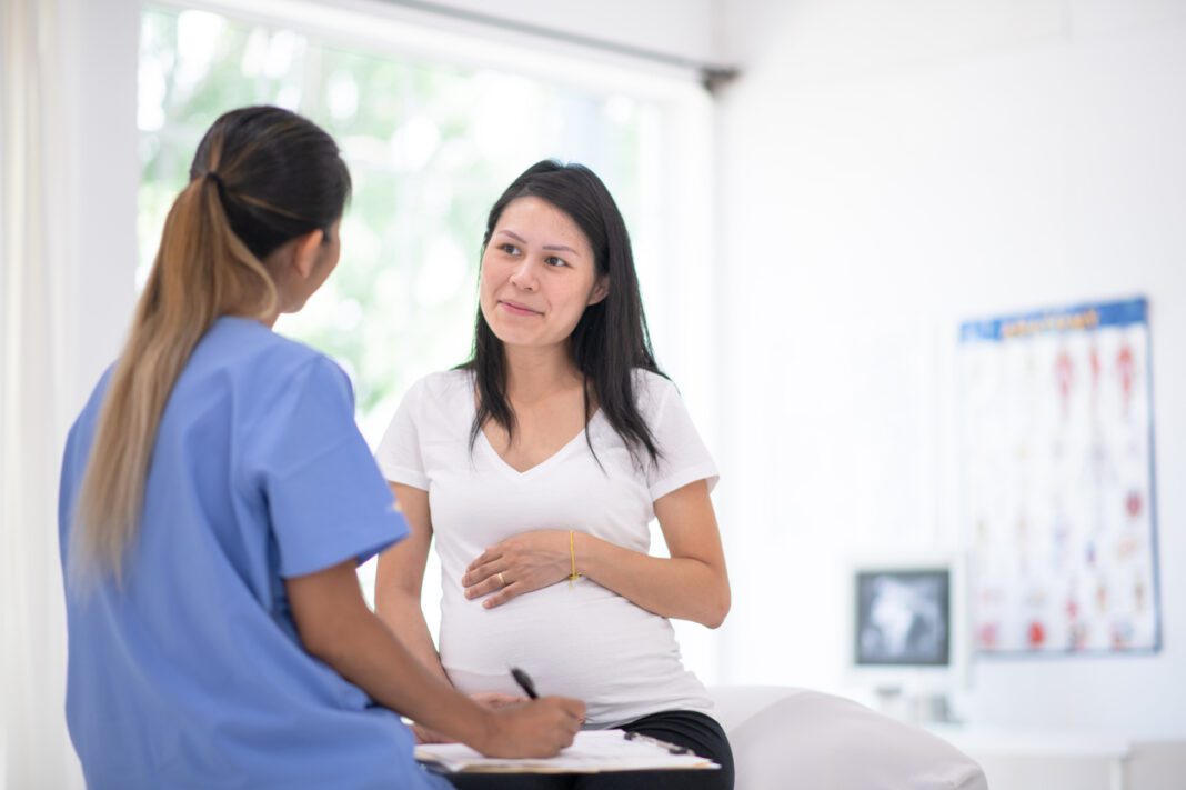 Η εξωσωματική γονιμοποίηση στον 21ο αιώνα: Το μέλλον είναι ήδη εδώ