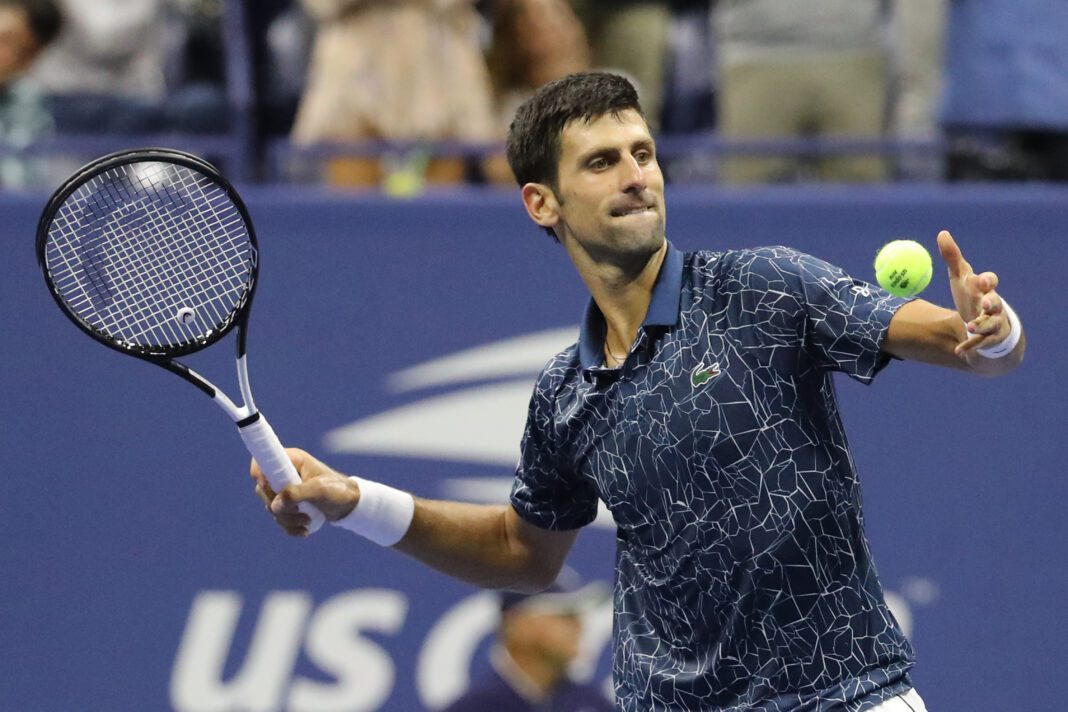 Novak Djokovic: Παραμένει στην Αυστραλία! Τη Δευτέρα η απόφαση για την απέλασή του